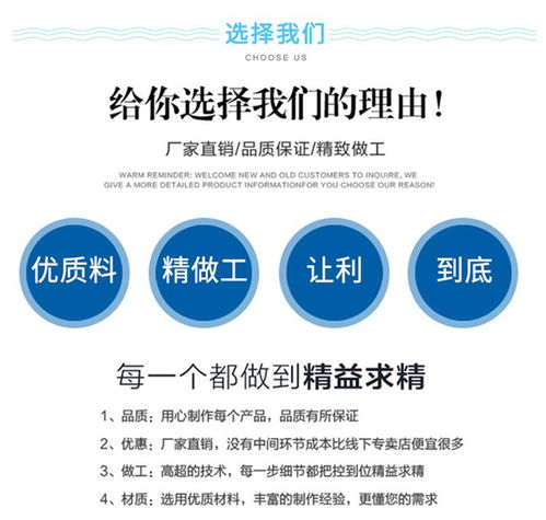 鄂州镀铝无纺布厂家价格计算与财税咨询要点——以华福包装为例