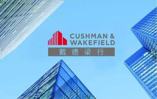 西域智慧供应链赋能华为南方工厂，携手开启MRO互联与酒店设施管理新纪元