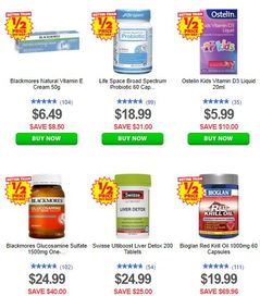 财年倒计时三周 财税咨询促销大汇总，优惠力度令人跌破眼镜