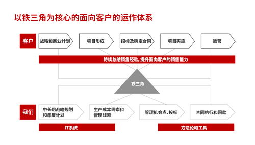 南方略咨询 LTC流程变革与财税咨询的双轮驱动，助力企业高效增长